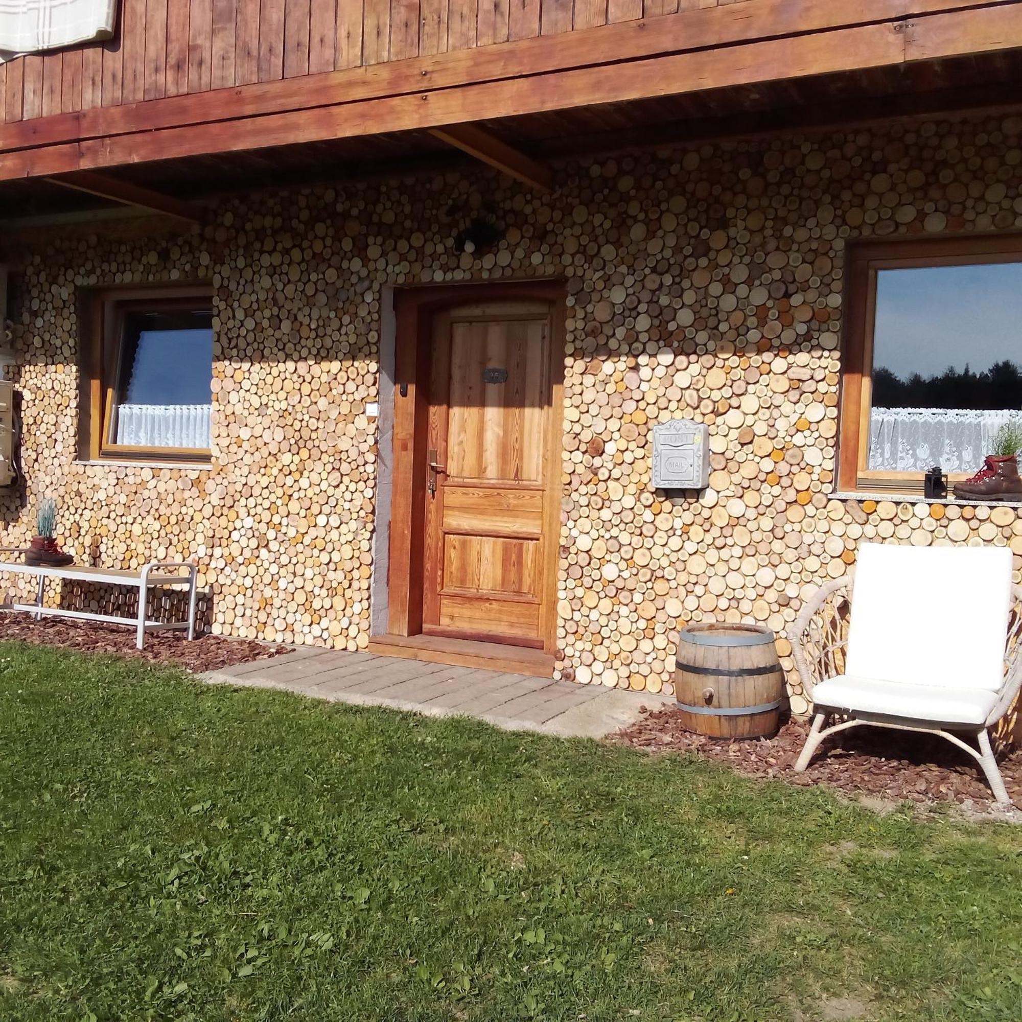 Apartmaji Borstner Vransko Bagian luar foto