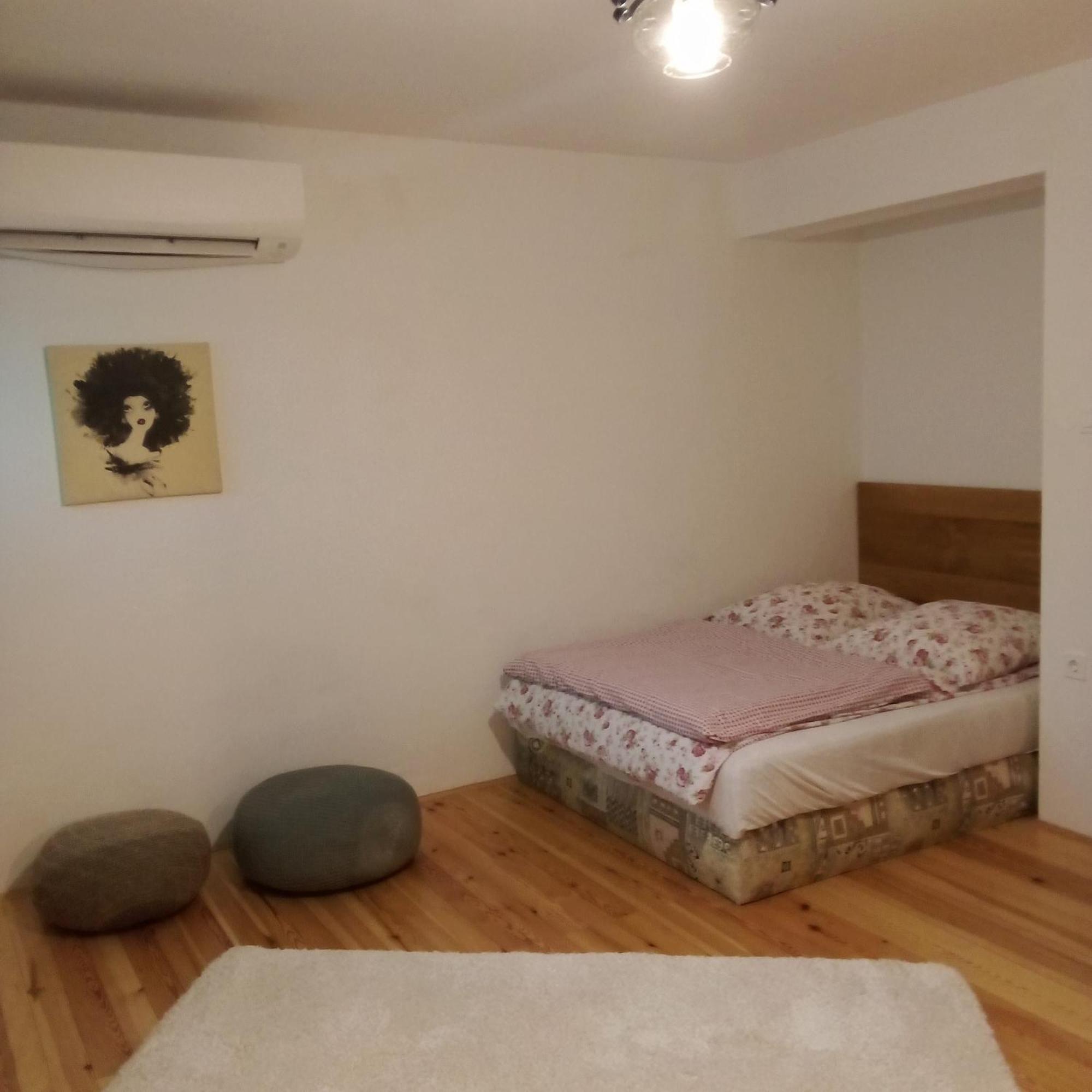 Apartmaji Borstner Vransko Bagian luar foto