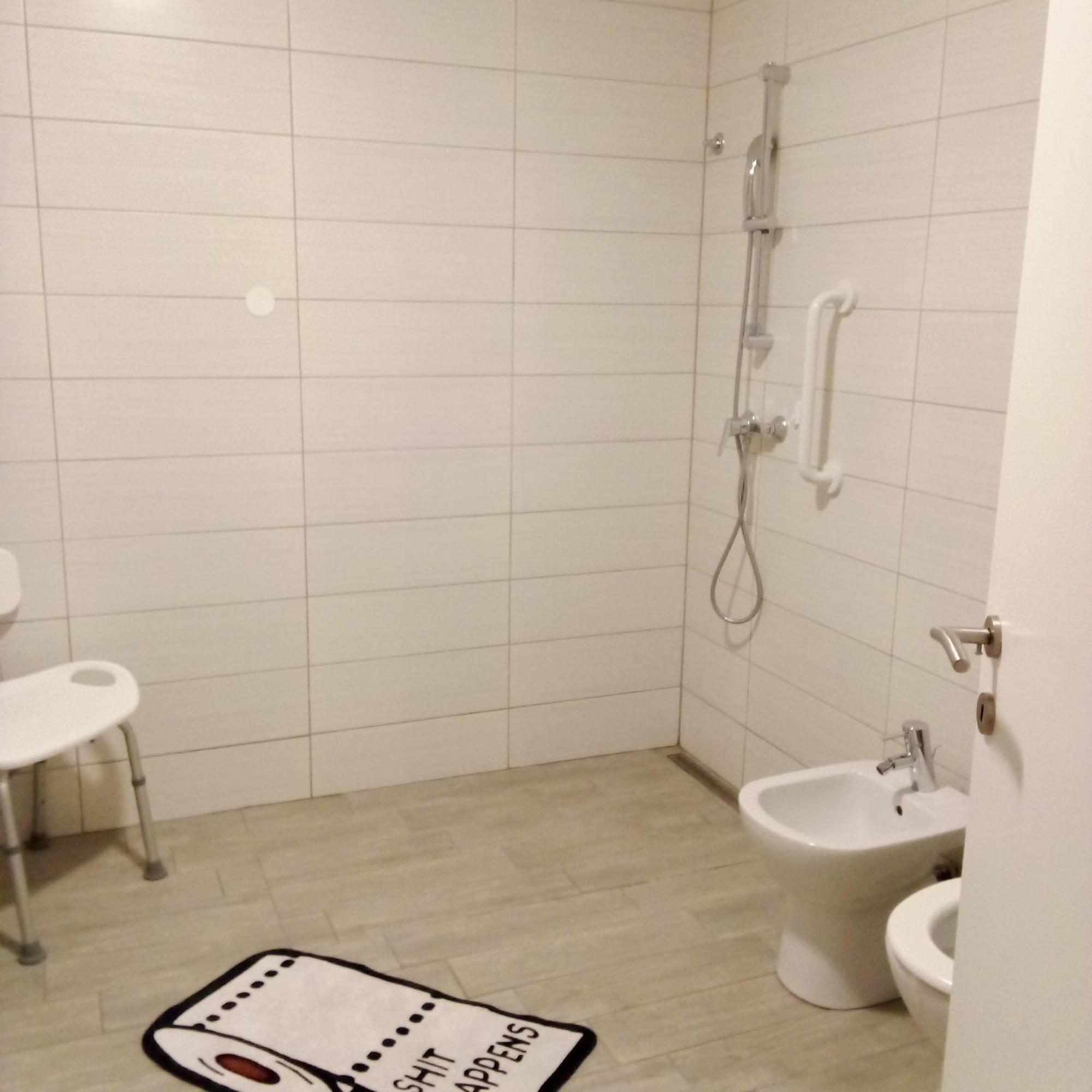 Apartmaji Borstner Vransko Bagian luar foto