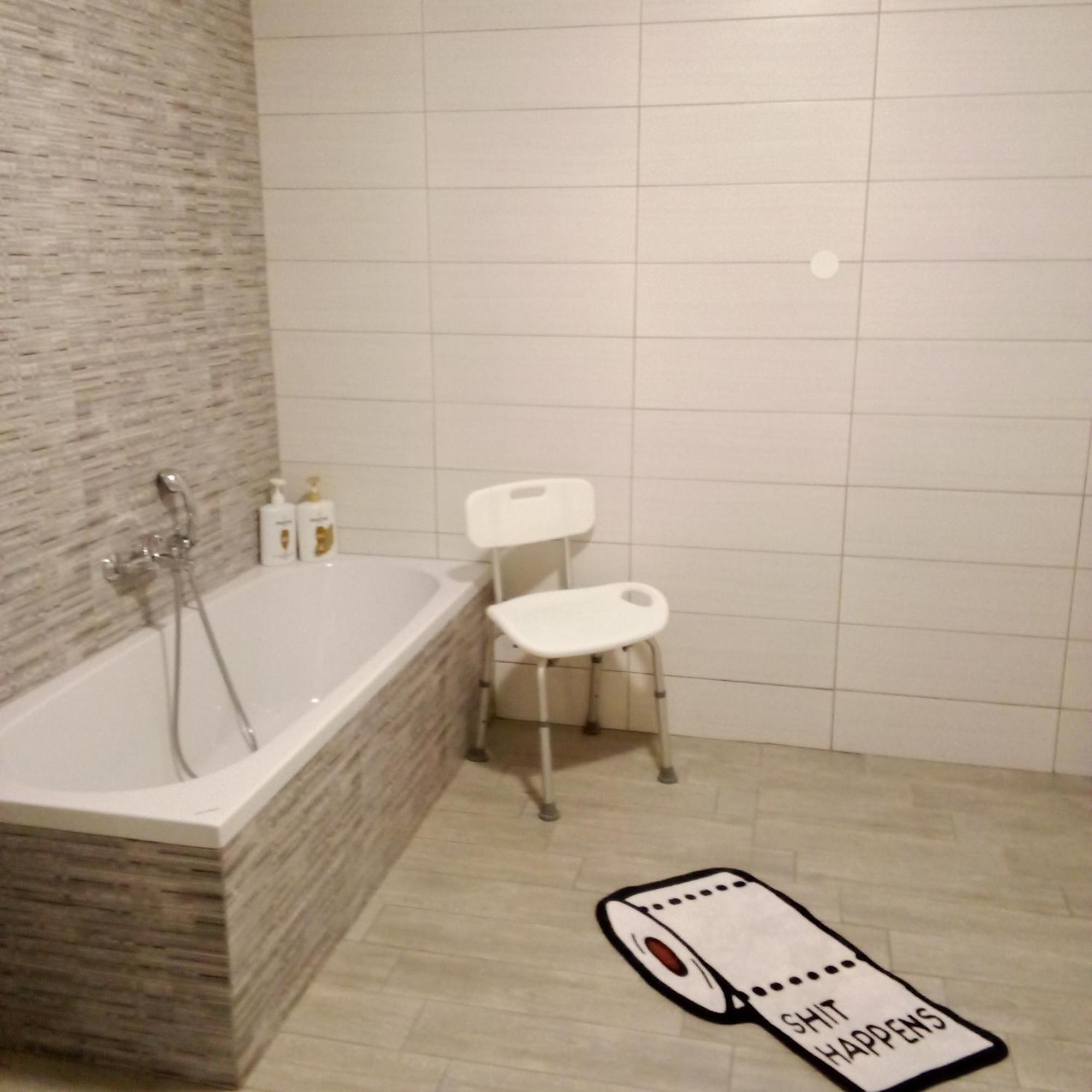 Apartmaji Borstner Vransko Bagian luar foto
