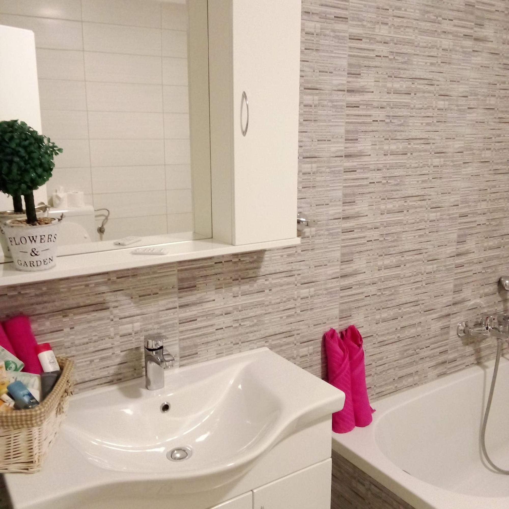 Apartmaji Borstner Vransko Bagian luar foto