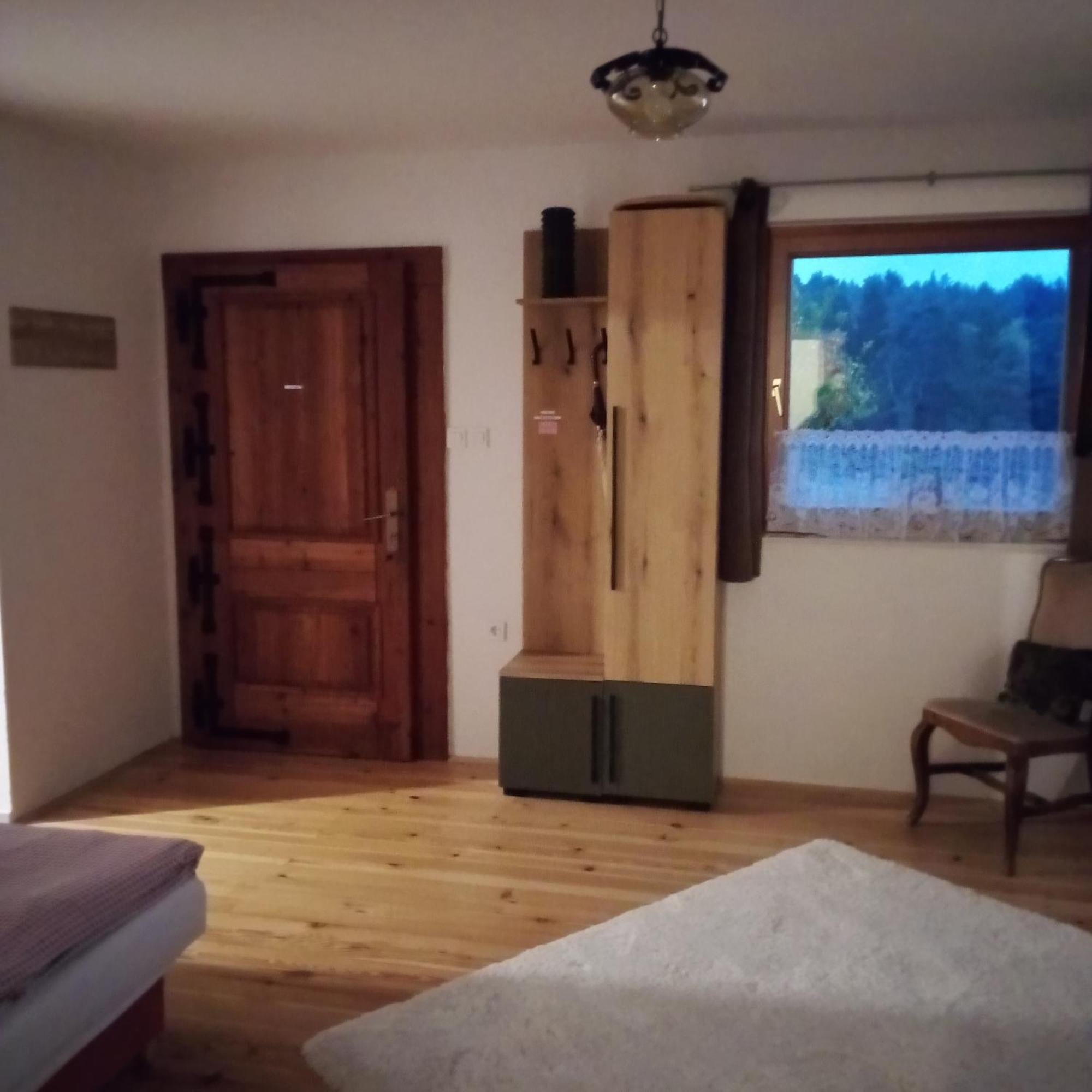 Apartmaji Borstner Vransko Bagian luar foto
