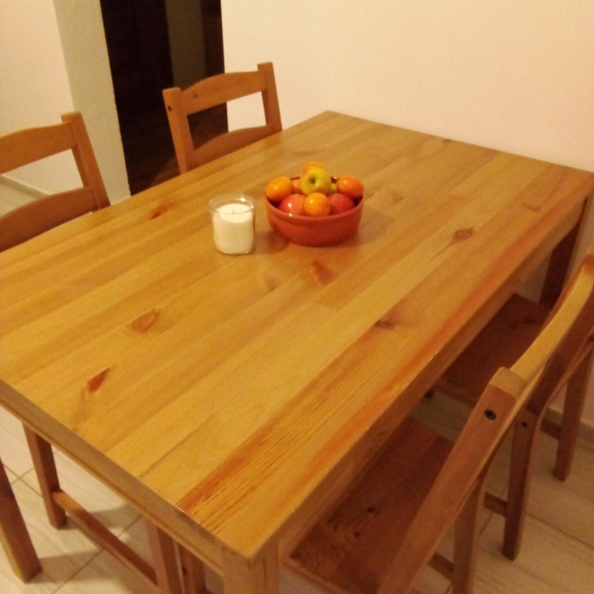 Apartmaji Borstner Vransko Bagian luar foto